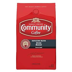 die praxis der warmbehandlung des stahles