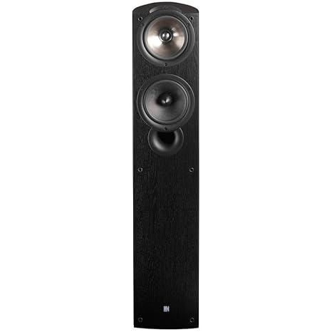 kef iq7 price