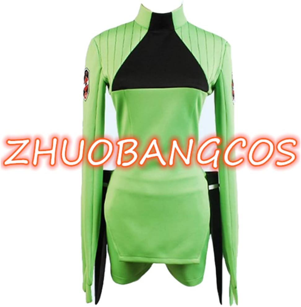 Amazon ワールドトリガー 小南 桐絵 コスプレ衣装 World Trigger コスチューム 男性用 女性用 オーダーメイド可能 イベント ハロウィン 男性s コスプレ 仮装 通販