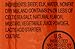 Ostrim Beef Elk Stick Sweet & Spicy, 1.5 Oz. 10 Count