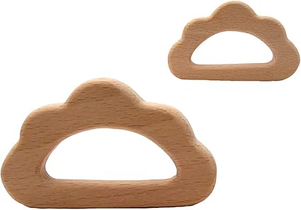 cloud teether