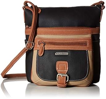 multisac backpack amazon