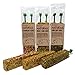 Rosewood Pet Dandelion Sticks - Healthy Treat For Small Animals (1 Pack), 5.2Oz
