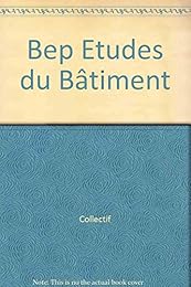 Études du bâtiment