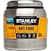 Stanley Adventure Food Jar, Stainless Steel, 10 oz