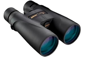 Nikon 7583 MONARCH 5 20x56 (M511) Binoculars