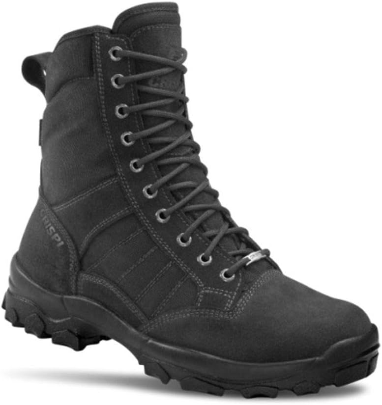 S.W.A.T Amphibians Desert GTX®