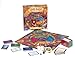 Harry Potter Sorcerers Stone Trivia Game