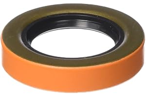 Timken 9569S Seal