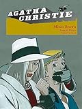 Agatha Christie, tome 5 : Mister Brown by 