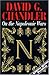 On The Napoleonic Wars (Napoleonic Library) by 