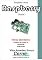 Livro Projetos com Raspberry Parte I
