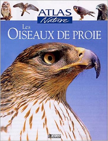 oiseaux-de-proie-atlas-nature