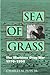 Book cover for Sea of Grass: The Maritime Drug War, 1970-1990