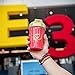 G fuel Gold Shaker Cup (16oz.)