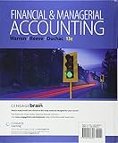Image de Financial & Managerial Accounting