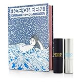 Lipstick Queen Ice Queen Story Set, 2 Count