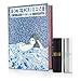 Lipstick Queen Ice Queen Story Set, 2 Count