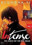Intense Volume 1