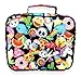 Top Trenz Inc Insulated Lunchboxes (Mojination)