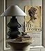 Le XVIIIe siecle retrouve (French Edition) by 