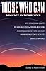 Those Who Can: A Science Fiction Reader