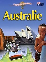 Australie