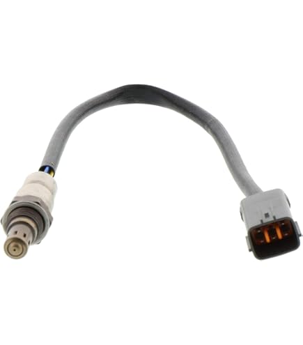 おまめ1 アンパンマン 自然の恵 お米からうまれたつみきDX ｜ベビーグッズ