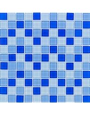 Baldosas | Amazon.es