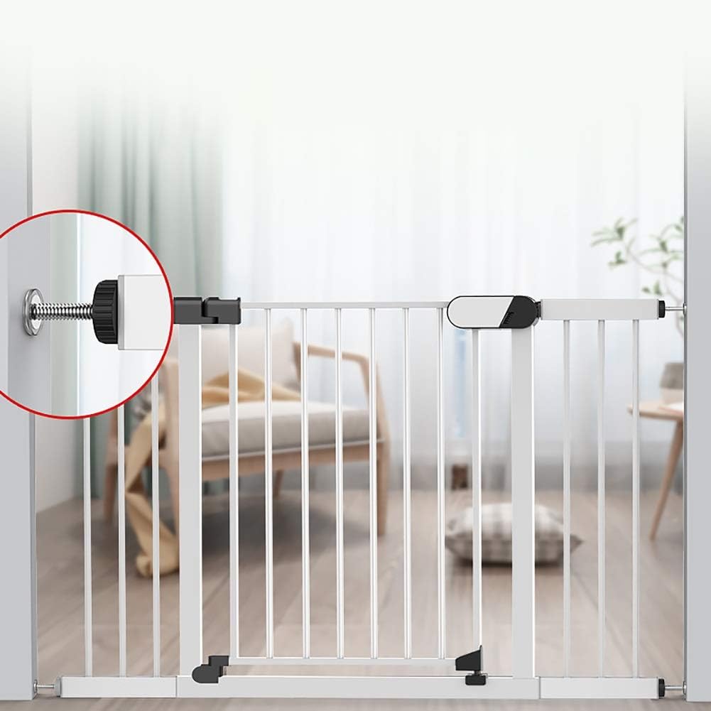 pets at home stair gate