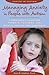 Managing Anxiety in People With Autism: A Treatment Guide for Parents, Teachers and Mental Health Professionals