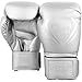 Venum Contender Boxing Gloves