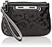 Nine West Shine Show 60350809 Wallet
