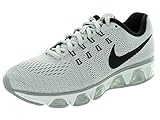 Nike Women's Air Max Tailwind 8 Running Shoe