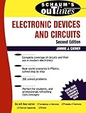 Schaum's Outline of Electronic Devices and Circuits, Second Edition