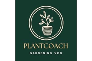 Plant Coach - Free Gardening Content VOD