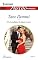 Livro Os lendários irmãos Conti (Harlequin Jessica Especial Livro 6)