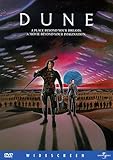 Dune (Widescreen)
