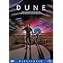 Dune (Widescreen)
