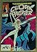 Cloak and Dagger No. 1 Oct 1983 #1 in a Four-Issue Limited Series (Volume 1) by 