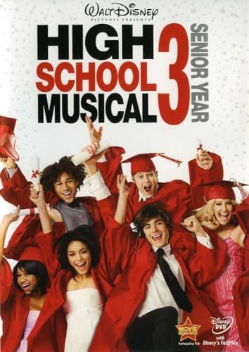 Amazon.com: Mac And Devin Go To High School - DVD : Luenell, Snoop