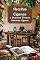 Livro Receitas Ciganas e Pequenos Truques Culinários Ciganos: Receitas de Comidas Ciganas Simples com um Pouco da Culinária Cigana