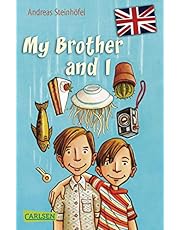My Brother and I