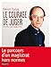 COURAGE DE JUGER (LE) (Essais documents divers) (French Edition) by 