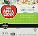 Green Mountain Naturals Apple Cider - 16 ct