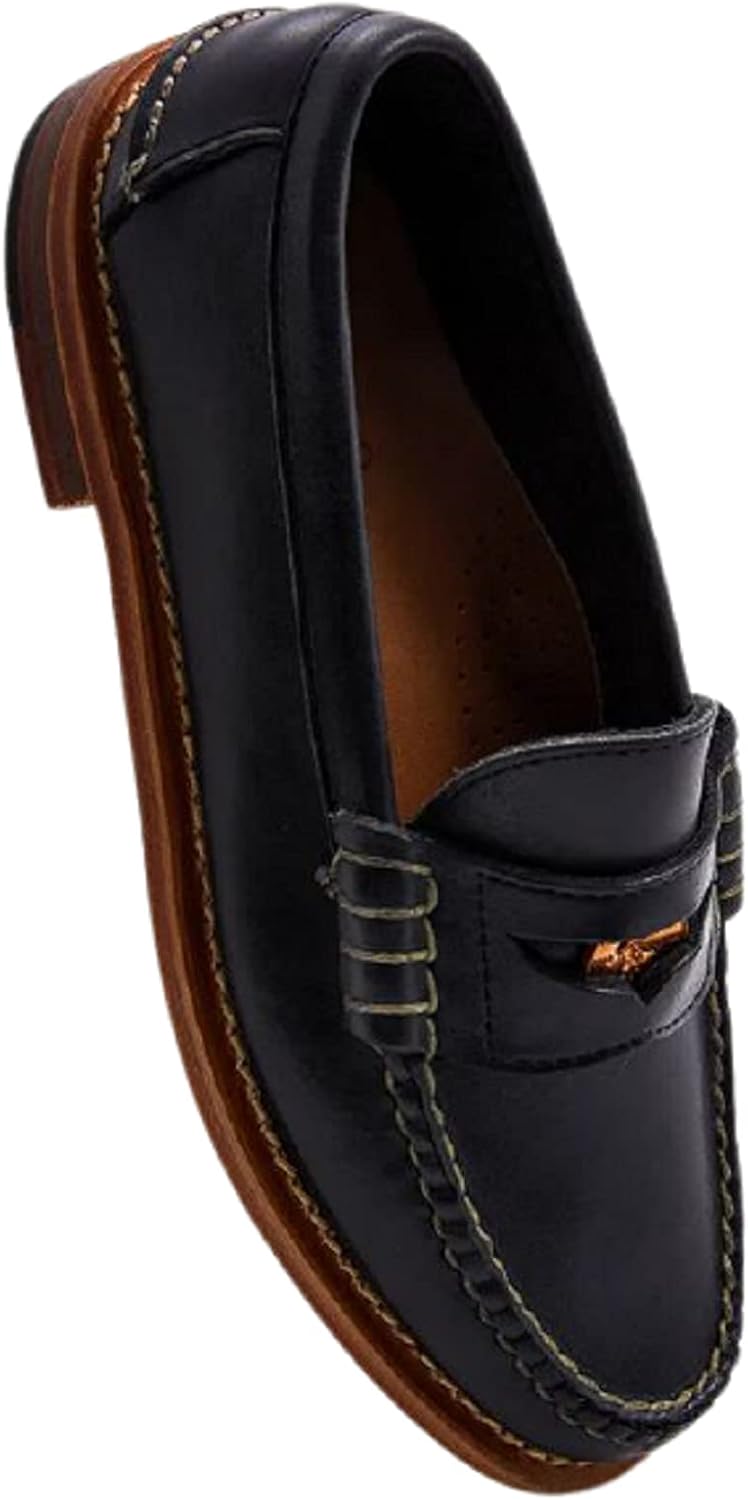 polo ralph lauren loafers women