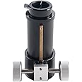 SKYOPTIKST 1.25 inch Telescope Focuser for Refractor Astronomical Telescope