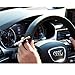 Cigarette Holder Ring- Hands free Cigarette Holder Ring to Protect your finger turn yellow for Console Gamers, Musicians and Drivers, Silicone Smoke Hand Rack for Smokers (10pc MixColor)