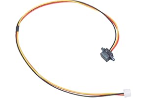 Separated Liquid Levels Sensors Optical Indicators NonContact Water Water Detector Tool Enduring Separated Liquid