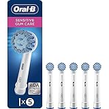 Oral-B Sensitive Gum Care Electric Toothbrush